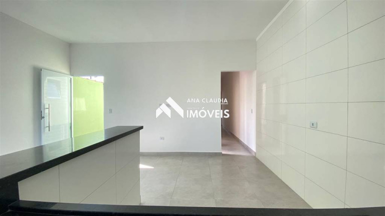 Imagem Casa com 2 Quartos à Venda,  em Balneario Cobacabana Paulista - Mongagua