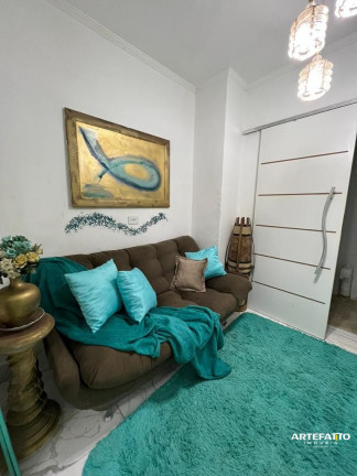 Imagem Sobrado com 6 Quartos à Venda, 400 m² em Nova Itanhaém - Praia - Itanhaém Imagem Sobrado com 6 Quartos à Venda, 400 m² em Nova Itanhaém - Praia - Itanhaém