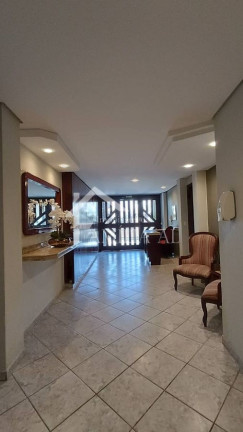 Imagem Apartamento com 2 Quartos à Venda, 67 m² em Saguaçu - Joinville Imagem Apartamento com 2 Quartos à Venda, 67 m² em Saguaçu - Joinville