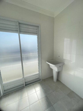 Imagem Apartamento com 2 Quartos à Venda, 95 m² em Canto Do Forte - Praia Grande Imagem Apartamento com 2 Quartos à Venda, 95 m² em Canto Do Forte - Praia Grande