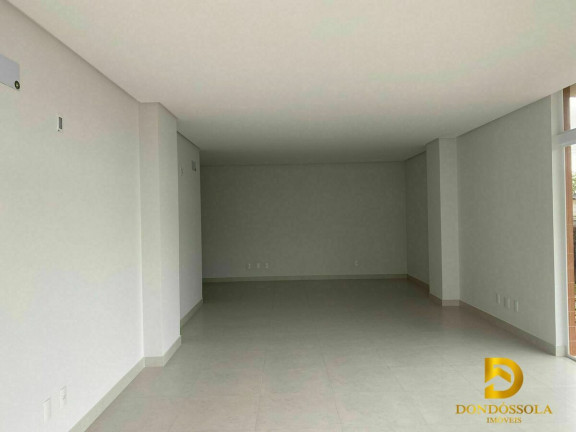 Imagem Imóvel Comercial à Venda, 35 m² em Rio Maina - Criciúma Imagem Imóvel Comercial à Venda, 35 m² em Rio Maina - Criciúma