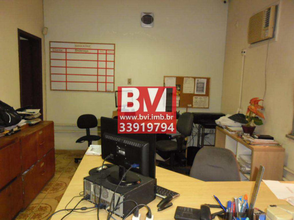 Imagem Apartamento à Venda, 94 m² em Parada De Lucas - Rio De Janeiro Imagem Apartamento à Venda, 94 m² em Parada De Lucas - Rio De Janeiro