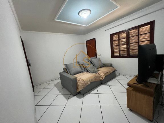 Imagem Apartamento com 2 Quartos para Alugar, em São Pedro Da Aldeia Imagem Apartamento com 2 Quartos para Alugar, em São Pedro Da Aldeia