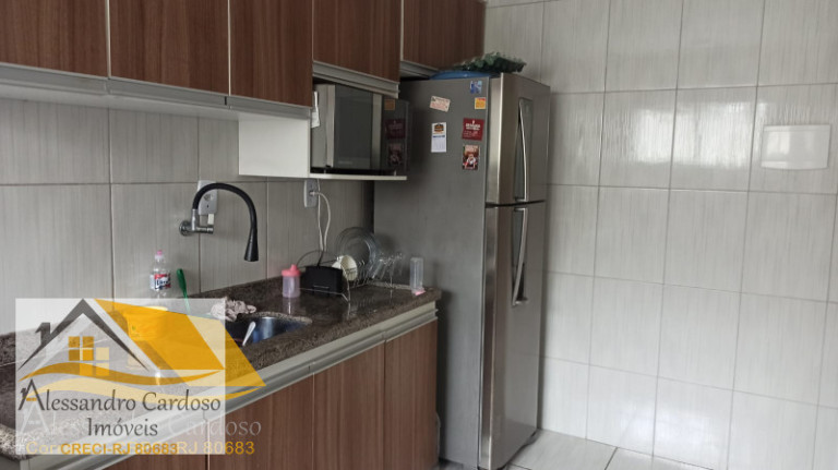 Imagem Apartamento com 2 Quartos à Venda, 68 m² em Nova Suíça - Nova Friburgo Imagem Apartamento com 2 Quartos à Venda, 68 m² em Nova Suíça - Nova Friburgo
