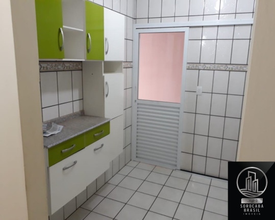 Imagem Casa com 2 Quartos à Venda, 95 m² em Jardim Wanel Ville V - Sorocaba Imagem Casa com 2 Quartos à Venda, 95 m² em Jardim Wanel Ville V - Sorocaba