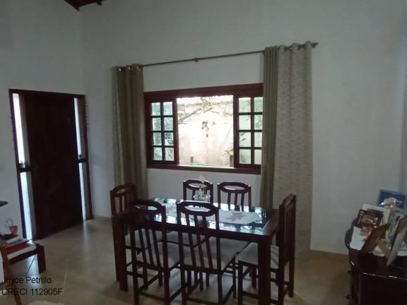 Imagem Casa com 2 Quartos à Venda, 130 m² em Vila Romar - Peruíbe Imagem Casa com 2 Quartos à Venda, 130 m² em Vila Romar - Peruíbe