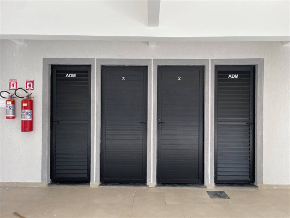 Imagem Casa com 2 Quartos à Venda, 50 m² em Parque Das Americas - Praia Grande