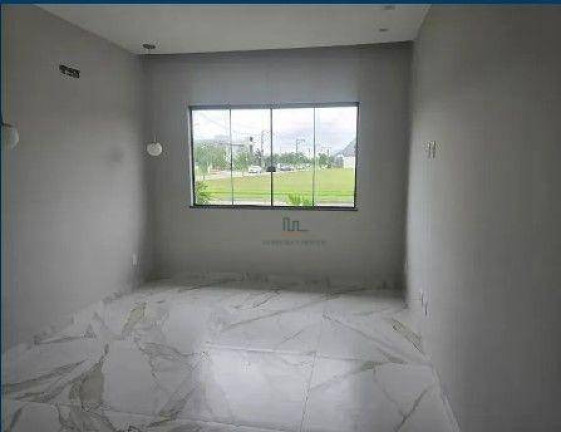 Imagem Casa com 3 Quartos à Venda, 155 m² em Inoã - Maricá Imagem Casa com 3 Quartos à Venda, 155 m² em Inoã - Maricá