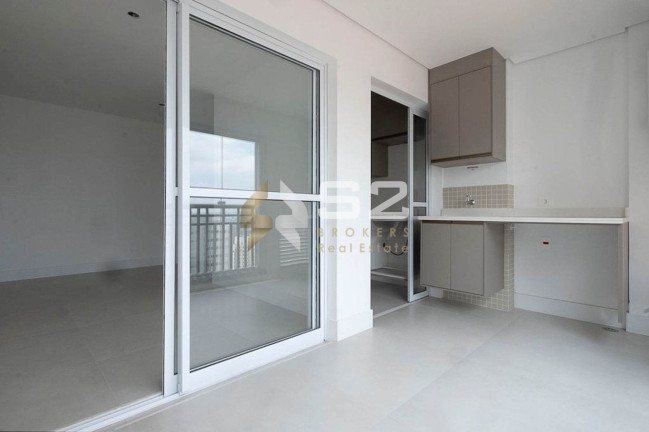 Imagem Apartamento com 2 Quartos para Alugar, 58 m² em Madalena - São Paulo Imagem Apartamento com 2 Quartos para Alugar, 58 m² em Madalena - São Paulo