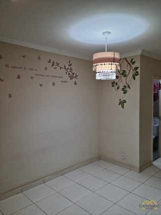 Imagem Imóvel com 3 Quartos à Venda, 83 m² em Engordadouro - Jundiaí Imagem Imóvel com 3 Quartos à Venda, 83 m² em Engordadouro - Jundiaí