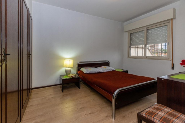 Imagem Imóvel com 3 Quartos à Venda, 91 m² em Vila Nova Conceição - São Paulo Imagem Imóvel com 3 Quartos à Venda, 91 m² em Vila Nova Conceição - São Paulo