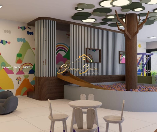 Imagem Casa com 2 Quartos à Venda, 82 m² em Jardim Coronel Imagem Casa com 2 Quartos à Venda, 82 m² em Jardim Coronel