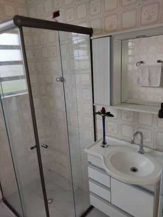 Imagem Apartamento com 2 Quartos à Venda, em Taboão - São Bernardo Do Campo Imagem Apartamento com 2 Quartos à Venda, em Taboão - São Bernardo Do Campo