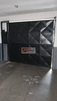 Imagem Sala Comercial para Alugar, em Vila Mercedes - São Paulo Imagem Sala Comercial para Alugar, em Vila Mercedes - São Paulo