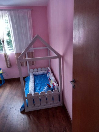 Imagem Apartamento com 2 Quartos à Venda, 53 m² em Santa Terezinha - São Bernardo Do Campo Imagem Apartamento com 2 Quartos à Venda, 53 m² em Santa Terezinha - São Bernardo Do Campo