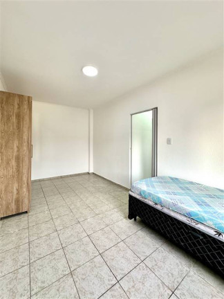 Imagem Apartamento com 1 Quarto à Venda, 35 m² em Forte - Praia Grande Imagem Apartamento com 1 Quarto à Venda, 35 m² em Forte - Praia Grande