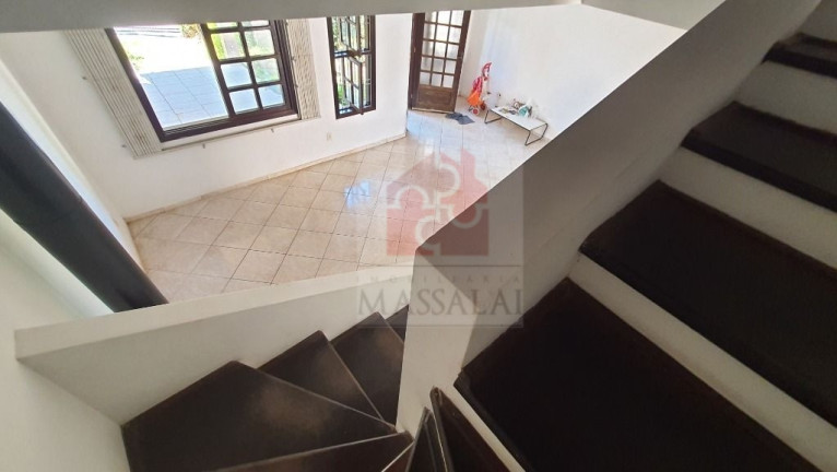 Imagem Casa com 3 Quartos à Venda, 153 m² em Guarujá - Porto Alegre