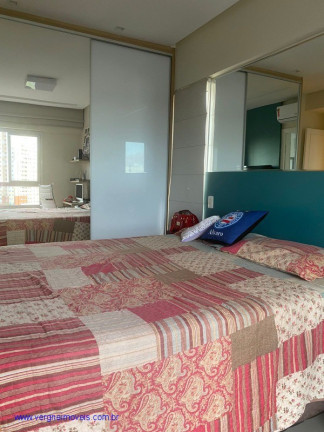 Imagem Imóvel com 3 Quartos à Venda, 142 m² em Horto Bela Vista - Salvador Imagem Imóvel com 3 Quartos à Venda, 142 m² em Horto Bela Vista - Salvador