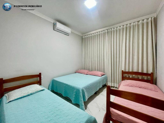 Imagem Chácara com 3 Quartos à Venda, 1.675 m² em Iapu