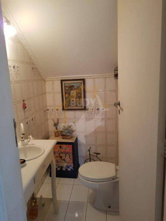 Imagem Casa com 4 Quartos à Venda, 328 m² em Alphaville - Santana De Parnaíba Imagem Casa com 4 Quartos à Venda, 328 m² em Alphaville - Santana De Parnaíba