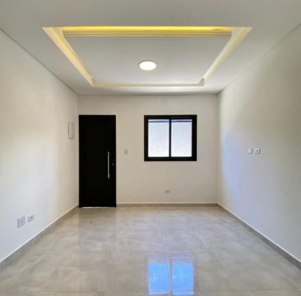 Imagem Casa com 2 Quartos à Venda, 70 m² em Vila Guilhermina - Praia Grande Imagem Casa com 2 Quartos à Venda, 70 m² em Vila Guilhermina - Praia Grande