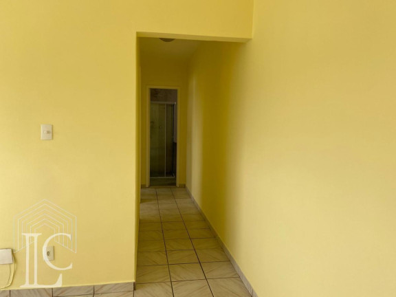 Imagem Apartamento com 2 Quartos à Venda, 60 m² em Itaim Bibi - São Paulo