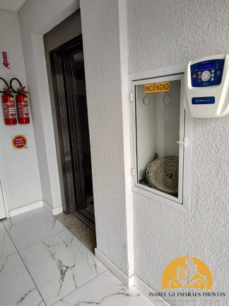 Imagem Apartamento com 3 Quartos à Venda, 117 m² em Gravatá - Navegantes Imagem Apartamento com 3 Quartos à Venda, 117 m² em Gravatá - Navegantes