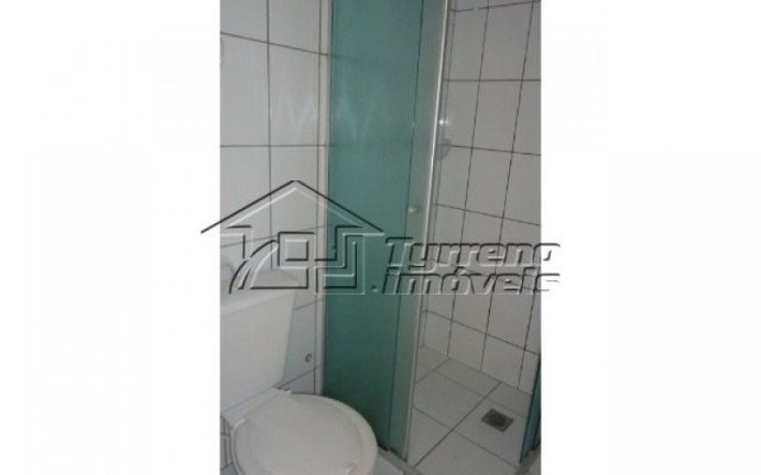Imagem Apartamento com 2 Quartos à Venda, 61 m² em Vale Do Sol - São José Dos Campos