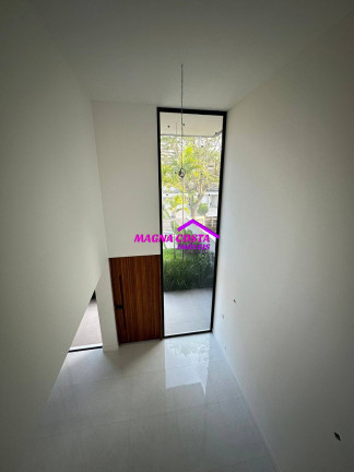 Imagem Casa com 4 Quartos à Venda, 350 m² em Barra Da Tijuca - Rio De Janeiro Imagem Casa com 4 Quartos à Venda, 350 m² em Barra Da Tijuca - Rio De Janeiro