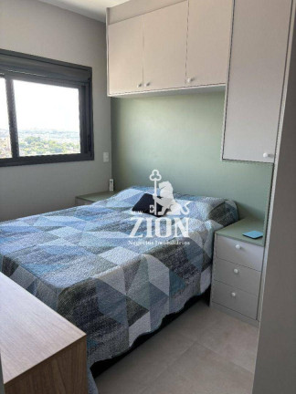 Imagem Apartamento com 2 Quartos à Venda, 63 m² em Tucuruvi - São Paulo Imagem Apartamento com 2 Quartos à Venda, 63 m² em Tucuruvi - São Paulo