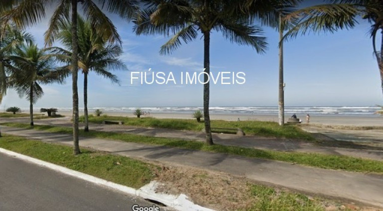 Imagem Apartamento com 2 Quartos à Venda, 85 m² em Real - Praia Grande Imagem Apartamento com 2 Quartos à Venda, 85 m² em Real - Praia Grande