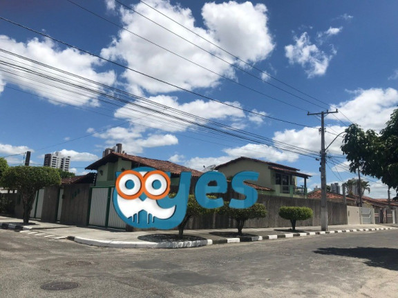 Imagem Casa com 3 Quartos à Venda, 450 m² em Santa Mônica - Feira De Santana Imagem Casa com 3 Quartos à Venda, 450 m² em Santa Mônica - Feira De Santana