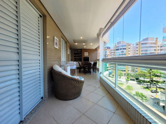 Imagem Apartamento com 3 Quartos à Venda, 106 m² em Riviera De São Lourenço - Bertioga Imagem Apartamento com 3 Quartos à Venda, 106 m² em Riviera De São Lourenço - Bertioga