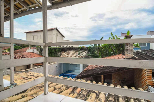 Imagem Casa com 5 Quartos à Venda, 125 m² em Itaipu - Niterói Imagem Casa com 5 Quartos à Venda, 125 m² em Itaipu - Niterói