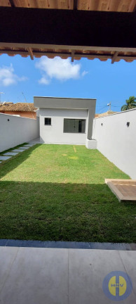Imagem Casa com 3 Quartos à Venda, 240 m² em Barroco (itaipuaçu) - Maricá