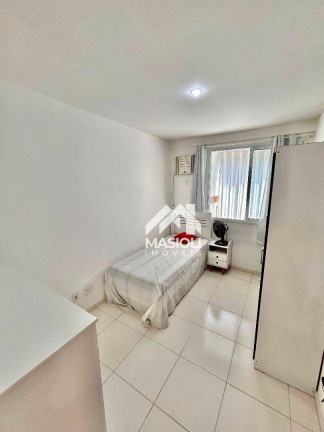 Imagem Apartamento com 2 Quartos à Venda, 60 m² em Praia De Itaparica - Vila Velha Imagem Apartamento com 2 Quartos à Venda, 60 m² em Praia De Itaparica - Vila Velha