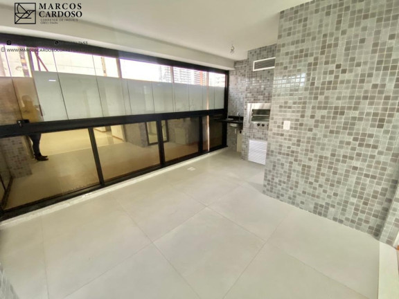 Imagem Imóvel com 3 Quartos à Venda, 100 m² em Batista Campos - Belém