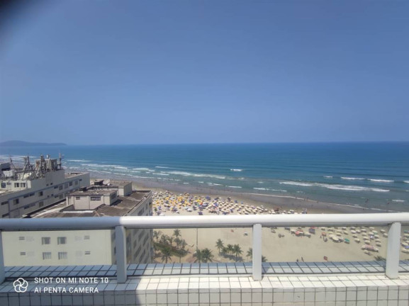 Imagem Cobertura com 4 Quartos à Venda, 180 m² em Ocian - Praia Grande Imagem Cobertura com 4 Quartos à Venda, 180 m² em Ocian - Praia Grande