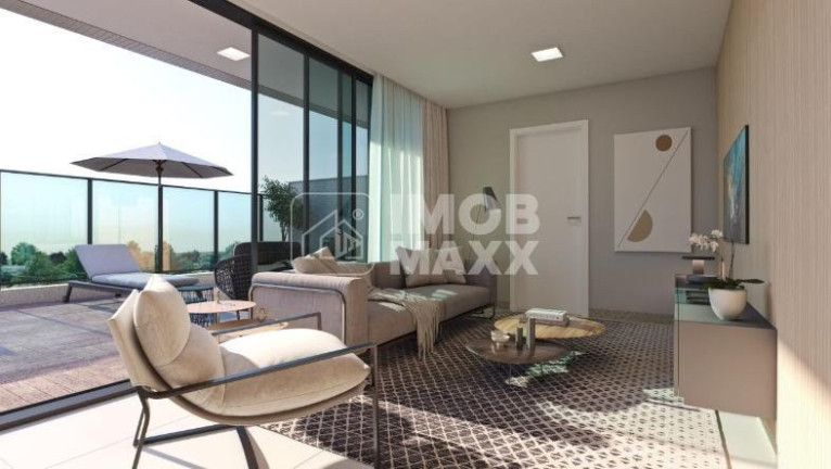 Imagem Apartamento com 2 Quartos à Venda, 77 m² em Setor Noroeste - Brasília Imagem Apartamento com 2 Quartos à Venda, 77 m² em Setor Noroeste - Brasília