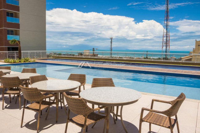 Imagem Apartamento com 3 Quartos à Venda, 88 m² em De Lourdes - Fortaleza Imagem Apartamento com 3 Quartos à Venda, 88 m² em De Lourdes - Fortaleza