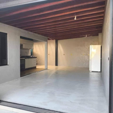 Imagem Casa com 3 Quartos à Venda, 150 m² em Centro - Tangará Da Serra Imagem Casa com 3 Quartos à Venda, 150 m² em Centro - Tangará Da Serra