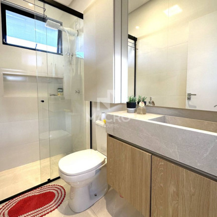 Imagem Casa com 3 Quartos à Venda, 180 m² em Três Rios Do Sul - Jaraguá Do Sul