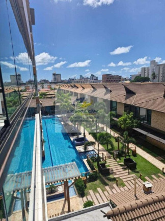 Imagem Apartamento com 4 Quartos à Venda, 130 m² em Poço - Cabedelo
