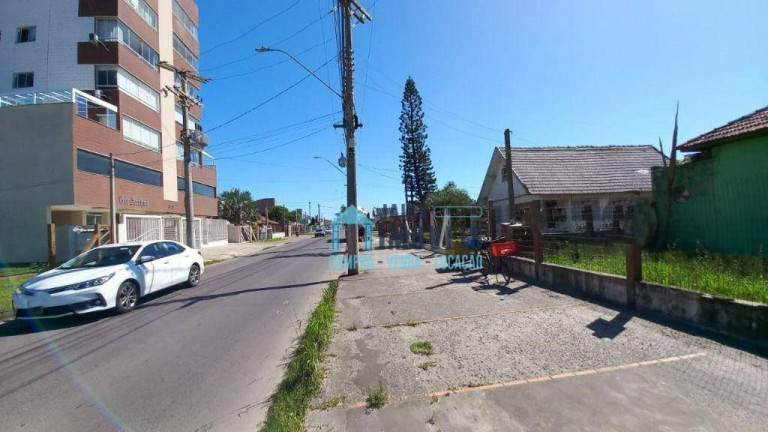 Imagem Casa à Venda, 150 m² em Centro - Tramandaí Imagem Casa à Venda, 150 m² em Centro - Tramandaí
