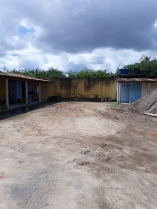 Imagem Imóvel Comercial à Venda, 600 m² em Sim - Feira De Santana
