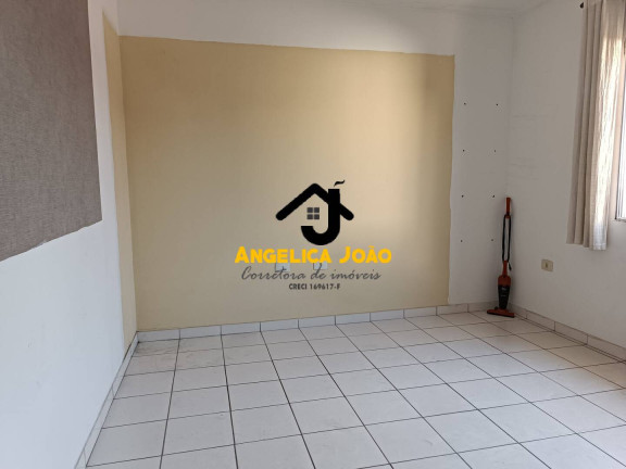 Imagem Casa com 2 Quartos à Venda, 70 m² em Parque Sao Vicente - São Vicente Imagem Casa com 2 Quartos à Venda, 70 m² em Parque Sao Vicente - São Vicente