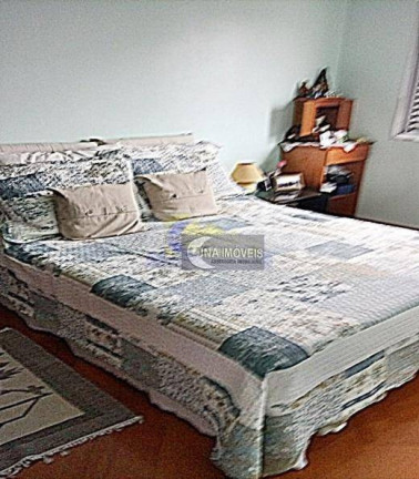 Imagem Sobrado com 3 Quartos à Venda, 140 m² em Anchieta - São Bernardo Do Campo