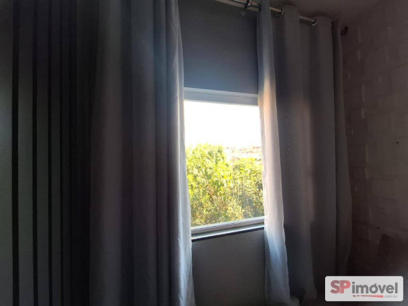 Imagem Sobrado com 2 Quartos à Venda, 38 m² em Parada Xv De Novembro - São Paulo Imagem Sobrado com 2 Quartos à Venda, 38 m² em Parada Xv De Novembro - São Paulo