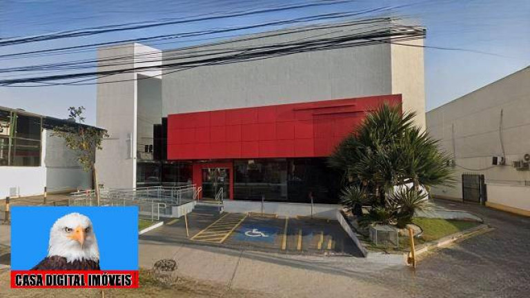 Imagem Imóvel Comercial à Venda, 3 m² em Santo Amaro - São Paulo Imagem Imóvel Comercial à Venda, 3 m² em Santo Amaro - São Paulo