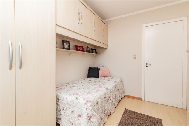 Imagem Imóvel com 2 Quartos à Venda,  em Partenon - Porto Alegre